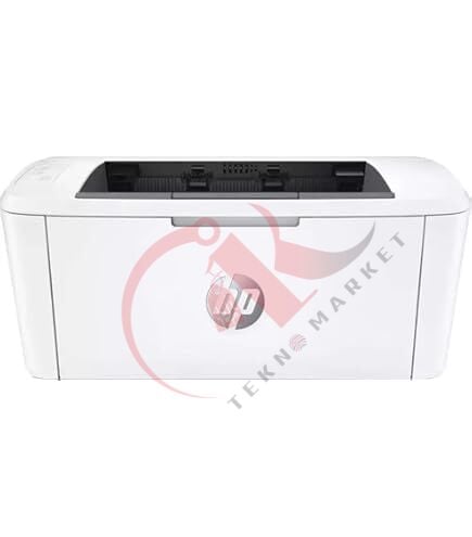 HP M111CW 1Y7D2A Mono Lazer Yazıcı