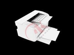HP M111CW 1Y7D2A Mono Lazer Yazıcı