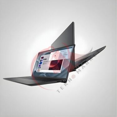 Dell Pro 15 Essential 13.Nesil Core i5 1334U-16Gb-512Gb Ssd-15.6inc-W11