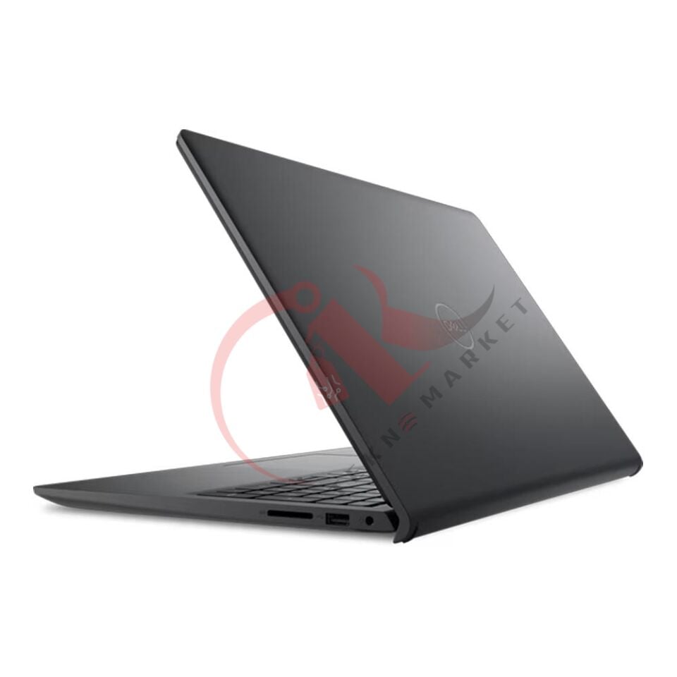 Dell Pro 15 Essential 13.Nesil Core i5 1334U-16Gb-512Gb Ssd-15.6inc-W11