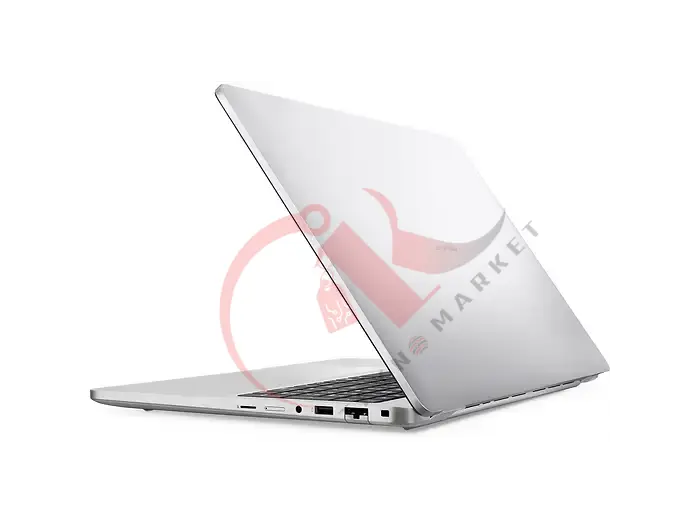 Dell Pro 16 Ultra 5-235U 16GB Ram 512GB SSD Windows 11 Pro 16'' IPS