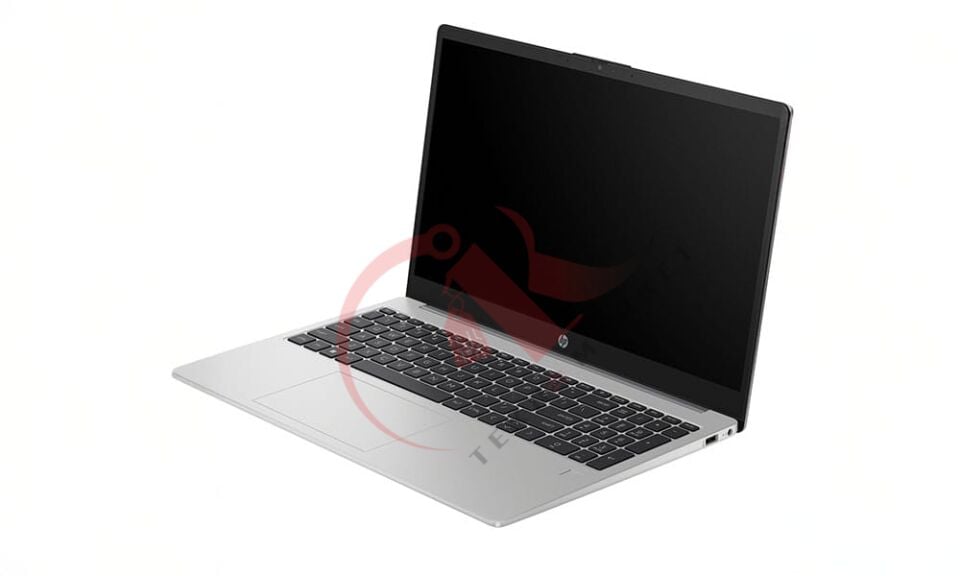 HP 250 G10 i5-1334U 16GB 512GB SSD 15.6'' FHD  Taşınabilir Bilgisayar B2NC5ES 010