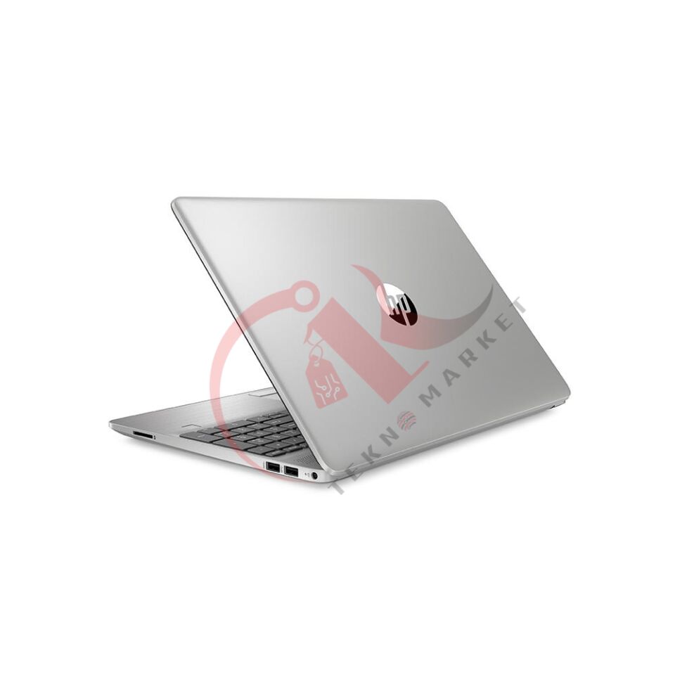 HP 250 G10 i5-1334U 16GB 512GB SSD 15.6'' FHD  Taşınabilir Bilgisayar B2NC5ES 010