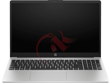 HP 250 G10 i5-1334U 16GB 512GB SSD 15.6'' FHD  Taşınabilir Bilgisayar B2NC5ES 010
