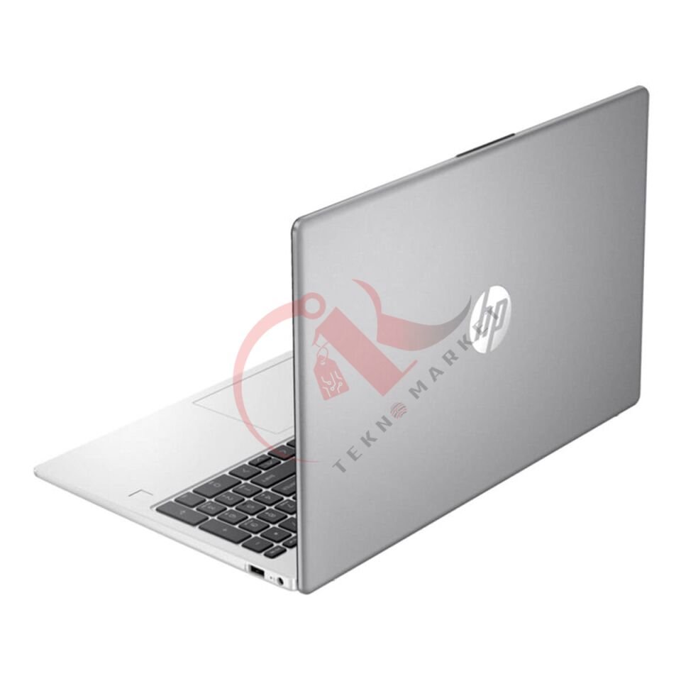 HP 250 G10 i5-1334U 16GB 512GB SSD 15.6'' FHD  Taşınabilir Bilgisayar B2NC5ES 010