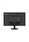 Lenovo Lenovo C27-40 63DDKAT6TK 27'' 4 ms Full HD 75 Hz Monitör