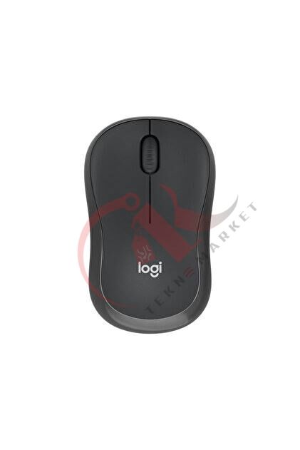 Logitech M241 Sessiz Optik Kablosuz Mouse